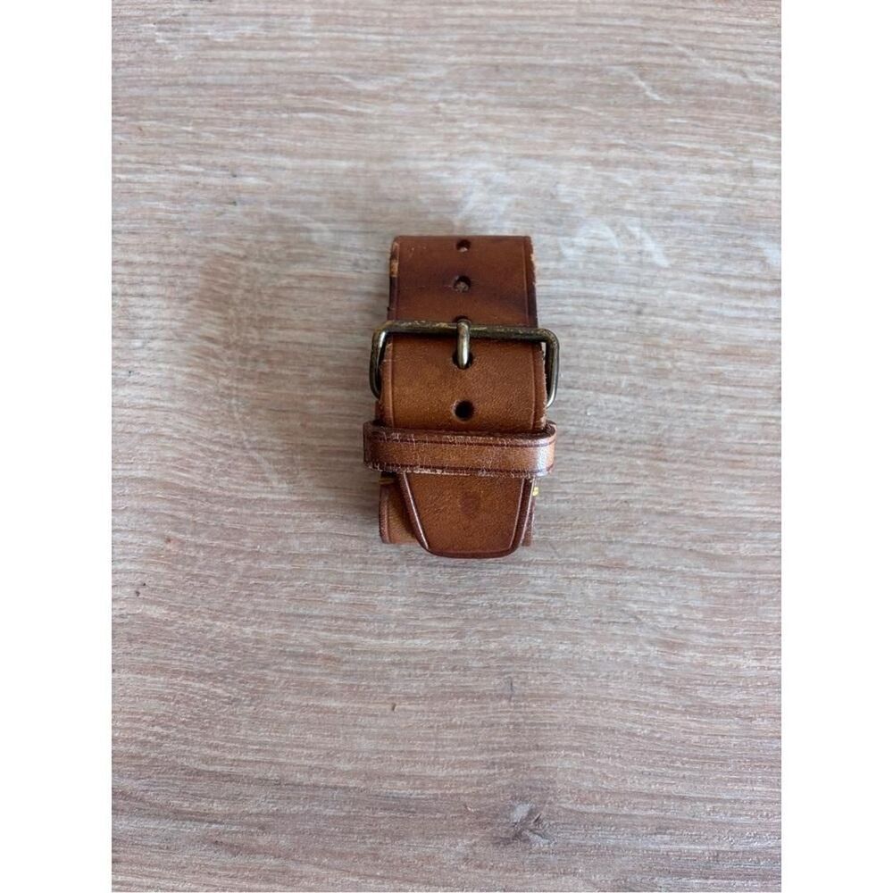 Louis-vuitton Women's Brown Accessory